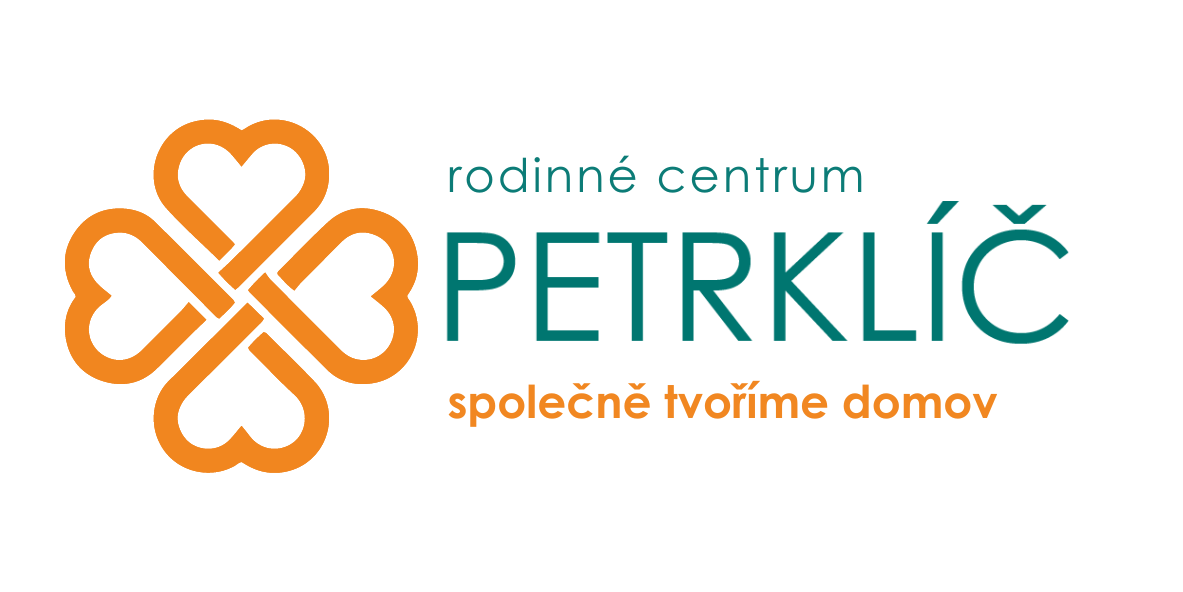 Rodinné centrum Petrklíč